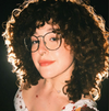 Alinne