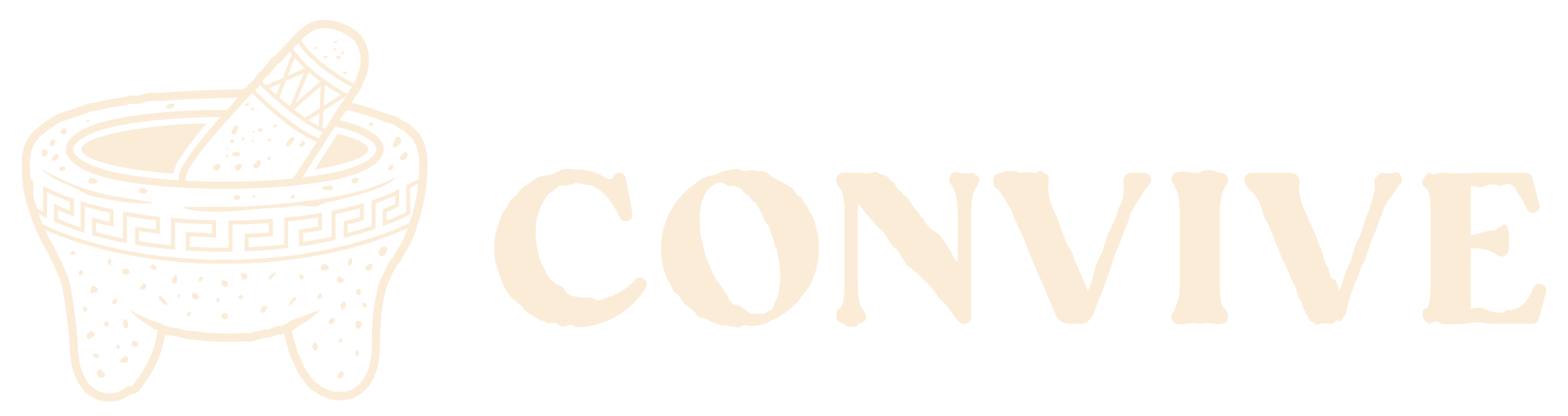 Convive